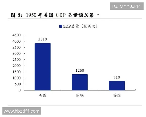 南京乒乓球队与深圳乒乓球队赛后复盘分析比赛节奏与战术对比
