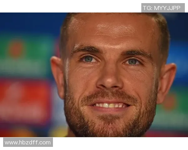 探寻足球历史中的传奇人物出名最早的足球明星背后的故事与成就