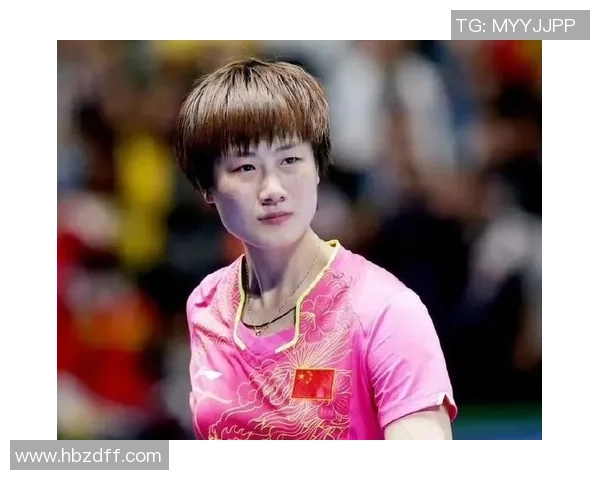 杭州乒乓球队与南京乒乓球队赛后复盘分析双方状态与表现差异