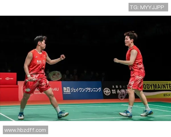 深圳羽毛球队在杯赛中的速度表现分析与战术探讨