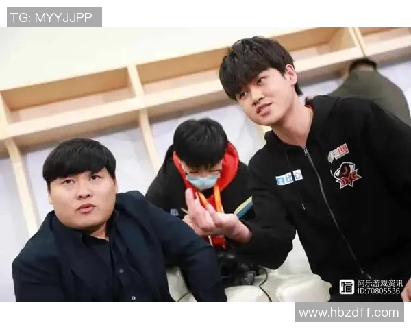 赵秀英专访：从乒乓球新星到传奇教练的辉煌历程回顾