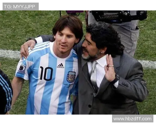 足球明星纷纷赞扬C罗的卓越表现与职业精神引发热议