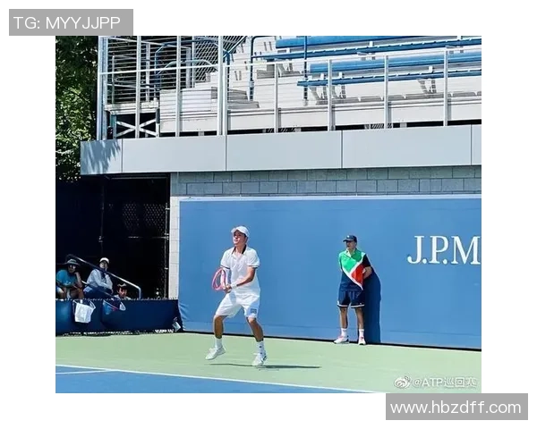 重庆网球队与深圳网球队赛后复盘分析力量对比与战术探讨