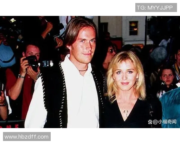 足球明星妻子生活优越揭秘她们的幸福与奢华日常