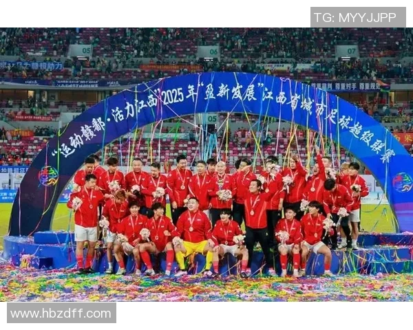 足球明星齐聚宁波激情拍摄足球盛宴引发热议