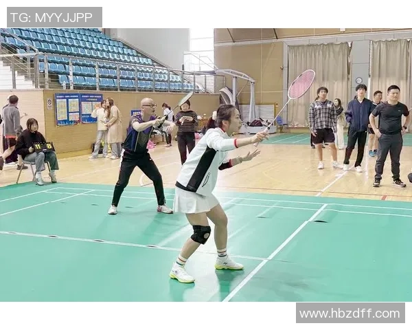 重庆羽毛球队的崛起与发展探秘:力量与激情的完美结合