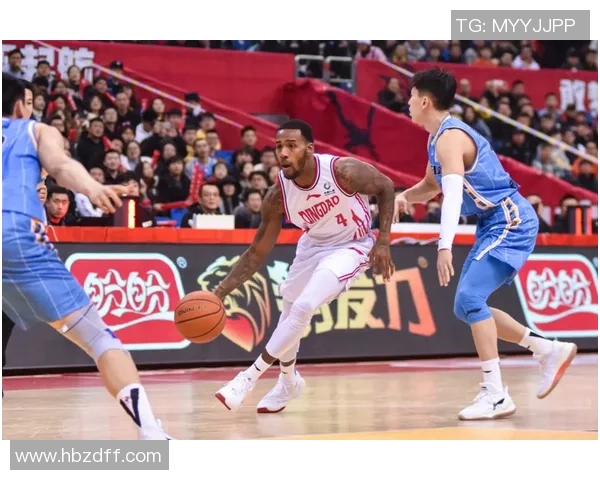 北京篮球队强势领跑冠军赛积分榜目前积分高达82分