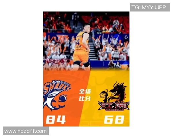 南京篮球队在个人能力排行榜中荣登第八名展现出强劲实力与潜力